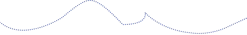 Dotted Line