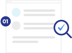 Initial Consultation