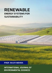 Journal of Environmental Sciences
